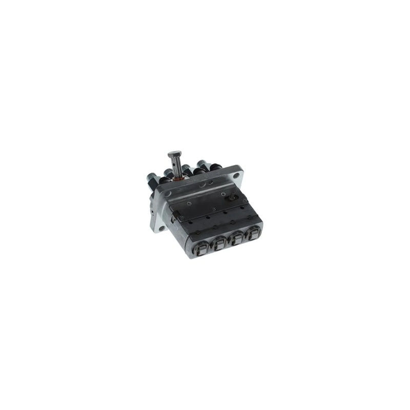 Bosch Diesel Injection Pump H 104 205 414