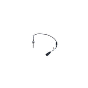 NRF Exhaust Gas Temperature Sensor after soot particulate filter 707028