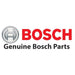 Bosch Aerotwin Front Wiper Blades Set Vw Polo 05.05-12.09 A308S Bosch  - Town Parts