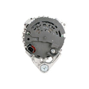 Hella Car Alternator 12V 8EL 012 428-171