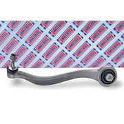 Borg & Beck Control/Trailing Arm BCA7673