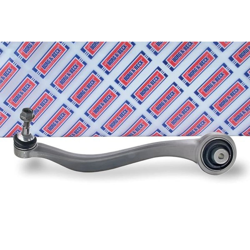 Borg & Beck Control/Trailing Arm BCA7673