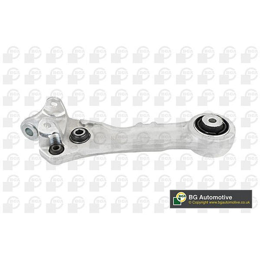BGA Control/Trailing Arm Front Right TRC3321