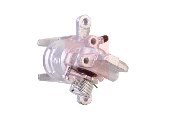 Apec Brake Caliper Assembly Rear Left