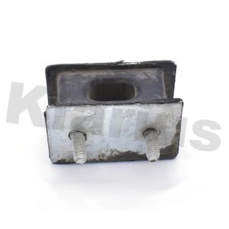 Klarius Exhaust System Mount TYR28AV