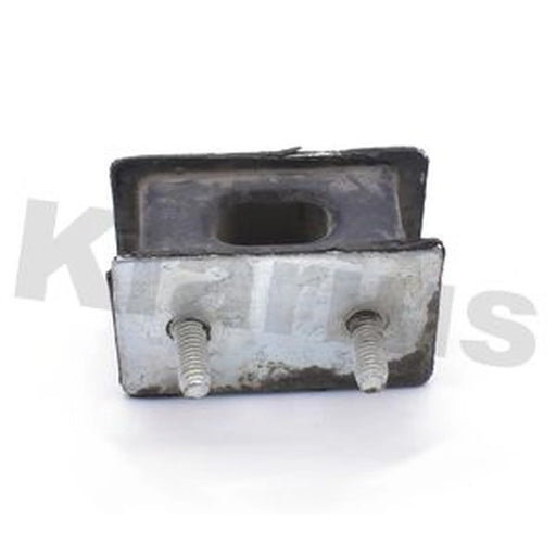Klarius Exhaust System Mount TYR28AV