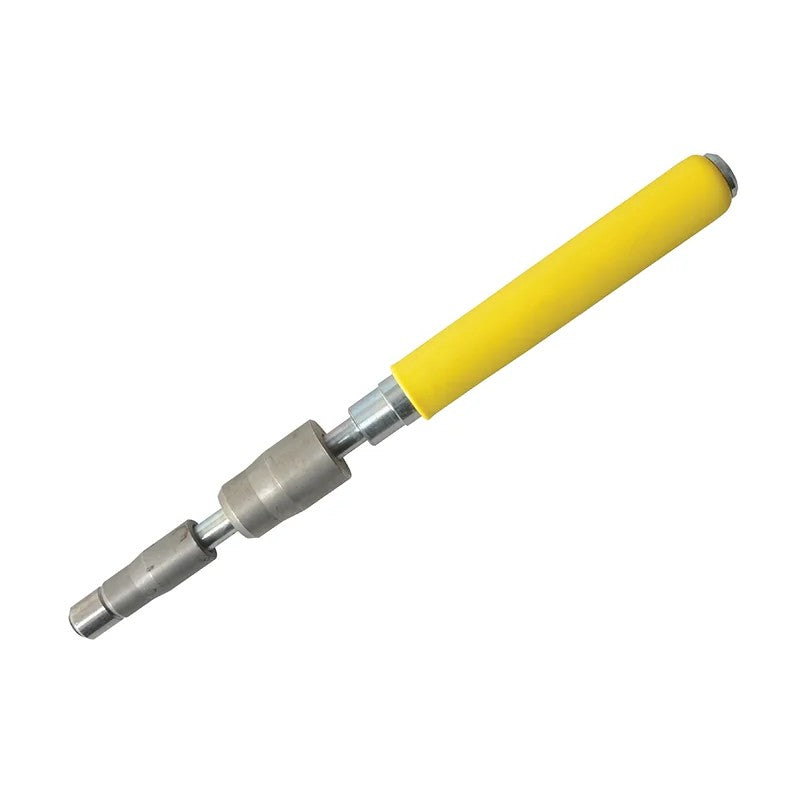 Monument 138R Socket Forming Tool (15 & 22mm) - 138R