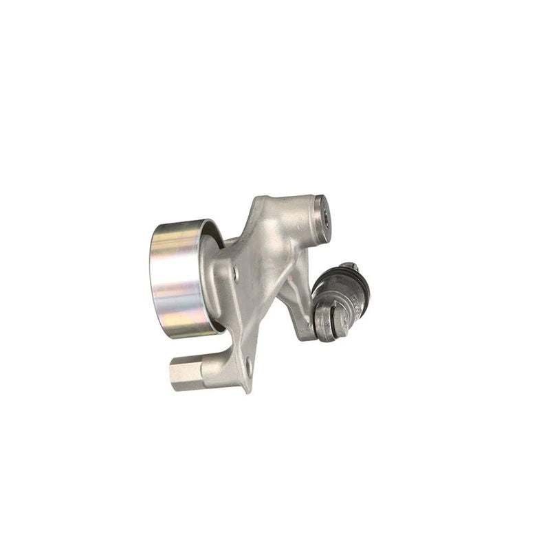 Gates Auxiliary Belt Tensioner T39419