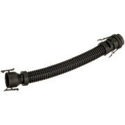 Gates Crankcase Ventilation Hose 260mm EMH572