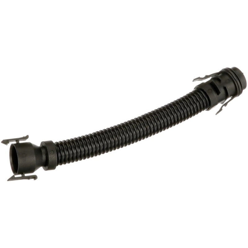 Gates Crankcase Ventilation Hose 260mm EMH572