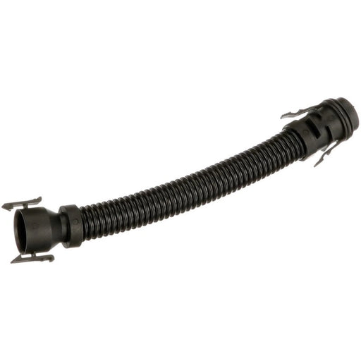 Gates Crankcase Ventilation Hose 260mm EMH572