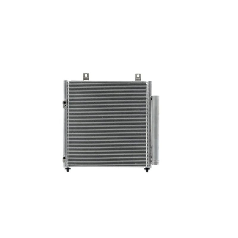 Mahle Air Conditioning Condenser AC 1049 000S