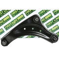 First Line Control/Trailing Arm FCA7896