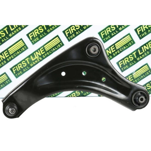 First Line Control/Trailing Arm FCA7896