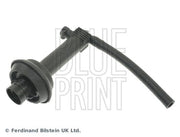 Blue Print ADA103402 Master Cylinder, clutch