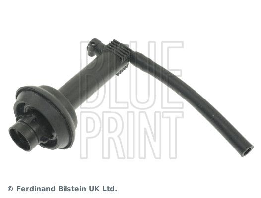 Blue Print ADA103402 Master Cylinder, clutch