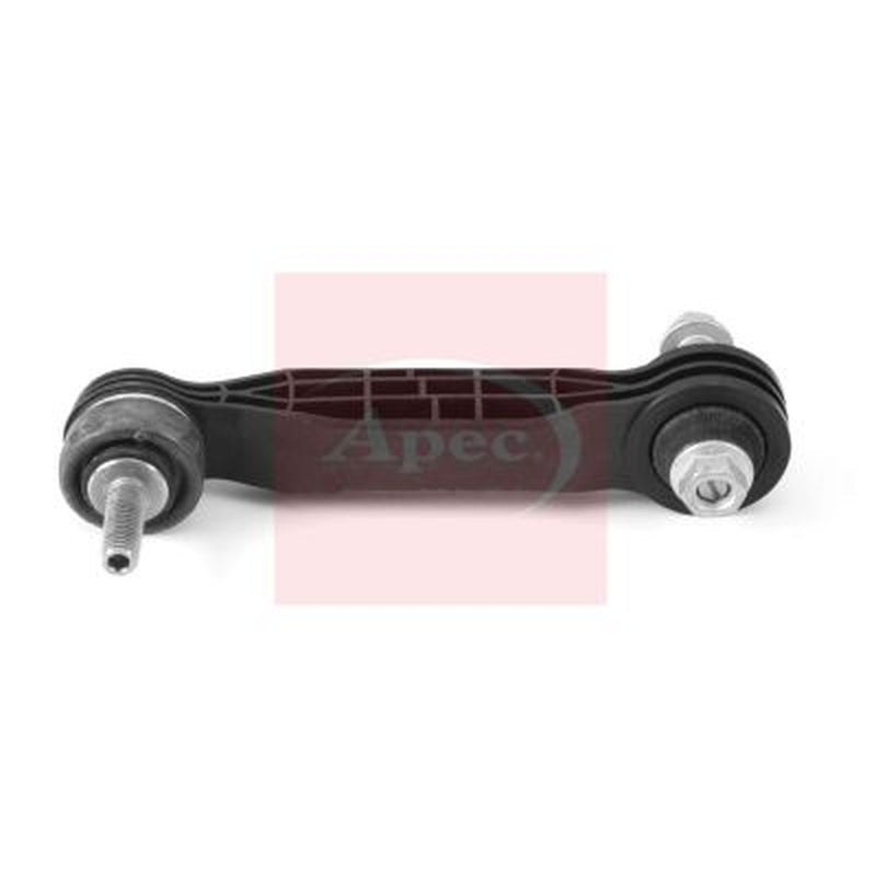 Apec Stabiliser Bar Link Coupling Rod Rear Right AST4584