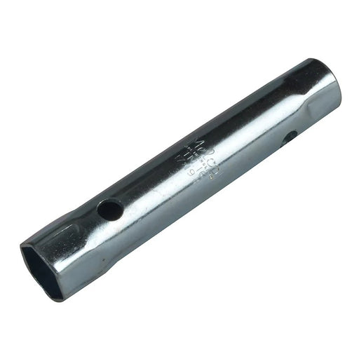 Melco TM16 Metric Box Spanner 17 x 19mm x 125mm (5in) - TM16