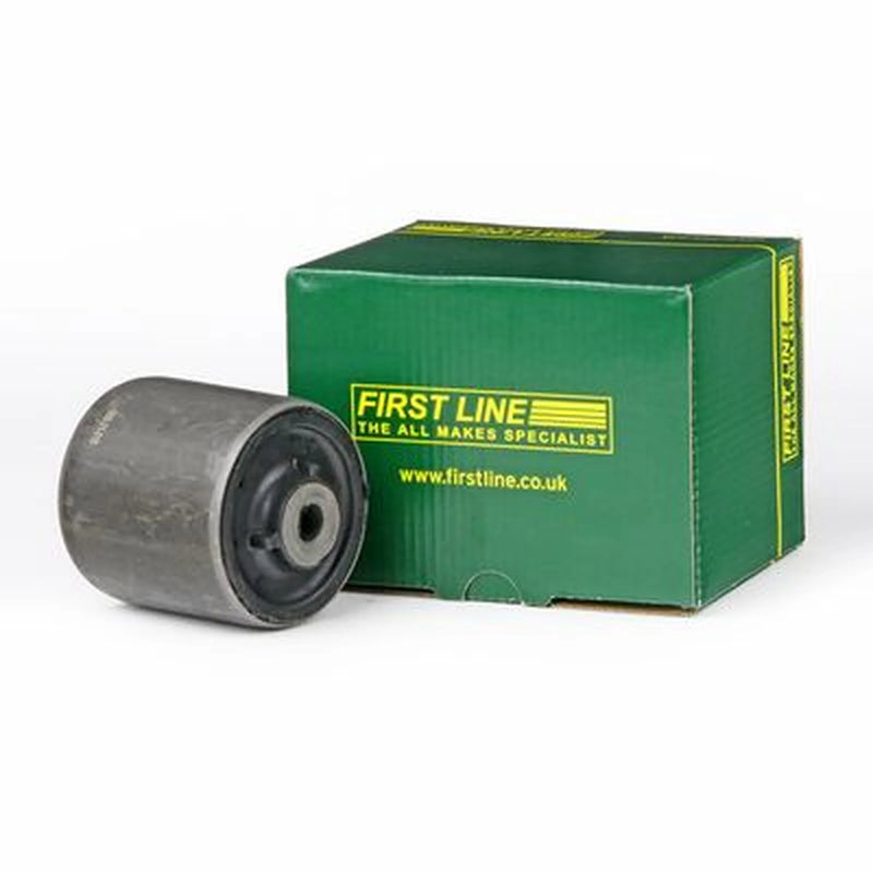 First Line Wishbone / Control / Trailing Arm Bush FSK8151