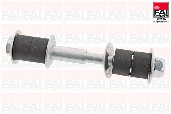 FAI Stabiliser Bar Link Coupling Rod