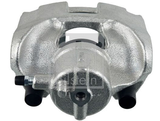 Febi 179266 Brake Caliper