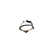 Bosch Brake Pad Wear Sensor Front 1 987 473 009