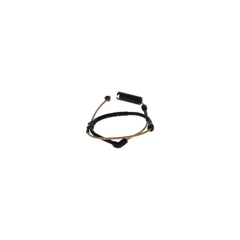 Bosch Brake Pad Wear Sensor Front 1 987 473 009
