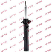 KYB Shock Absorber Damper Strut Front Right 339269
