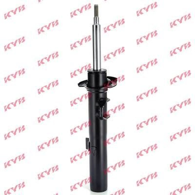 KYB Shock Absorber Damper Strut Front Right 339269