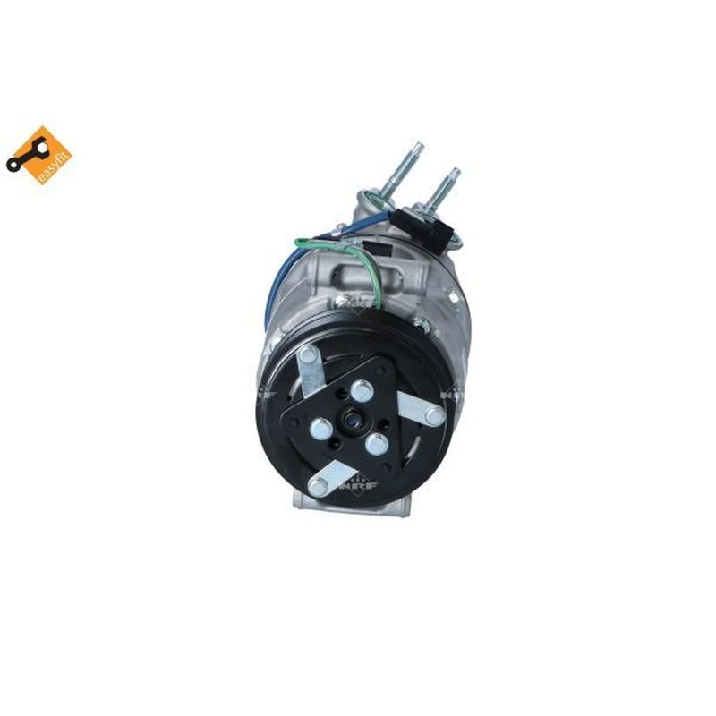NRF Air Conditioning Compressor 32934