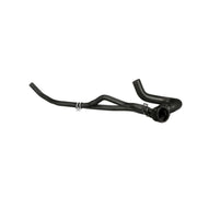 Gates Radiator Coolant Hose 220mm ID 05-4643