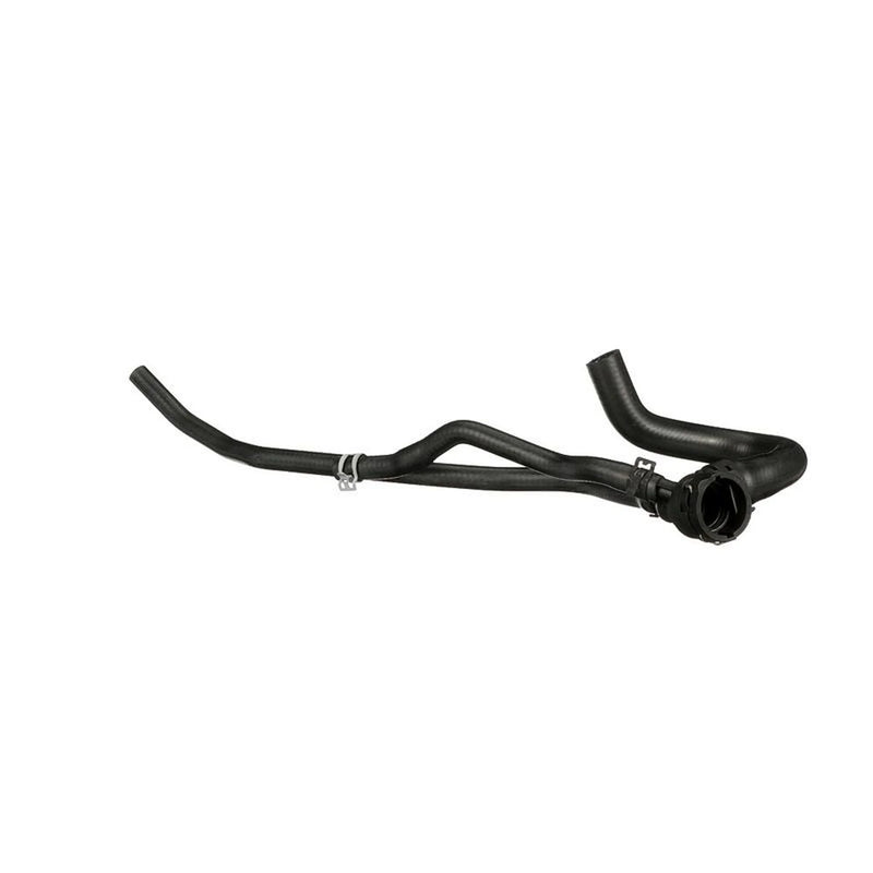 Gates Radiator Coolant Hose 220mm ID 05-4643