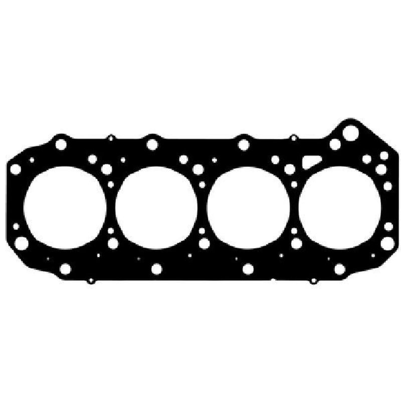 BGA Cylinder Head Gasket 0mm Thick CH1596A