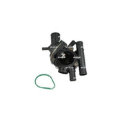 NRF Thermostat,Coolant 725291