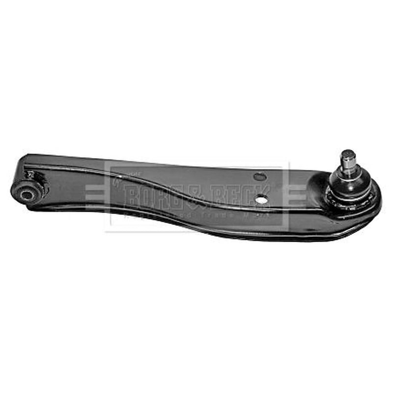 Borg & Beck Control/Trailing Arm BCA6648