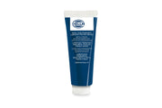 Hella 8DX 355 370-011 Mounting Paste