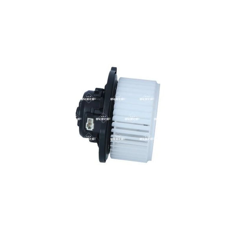 NRF Heater Blower Fan 34385