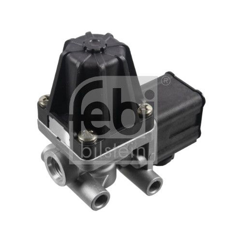 Febi Pressure Limiting Valve 1000803