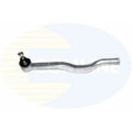 Comline Steering Tie Rod End Ball Joint CTRE2153