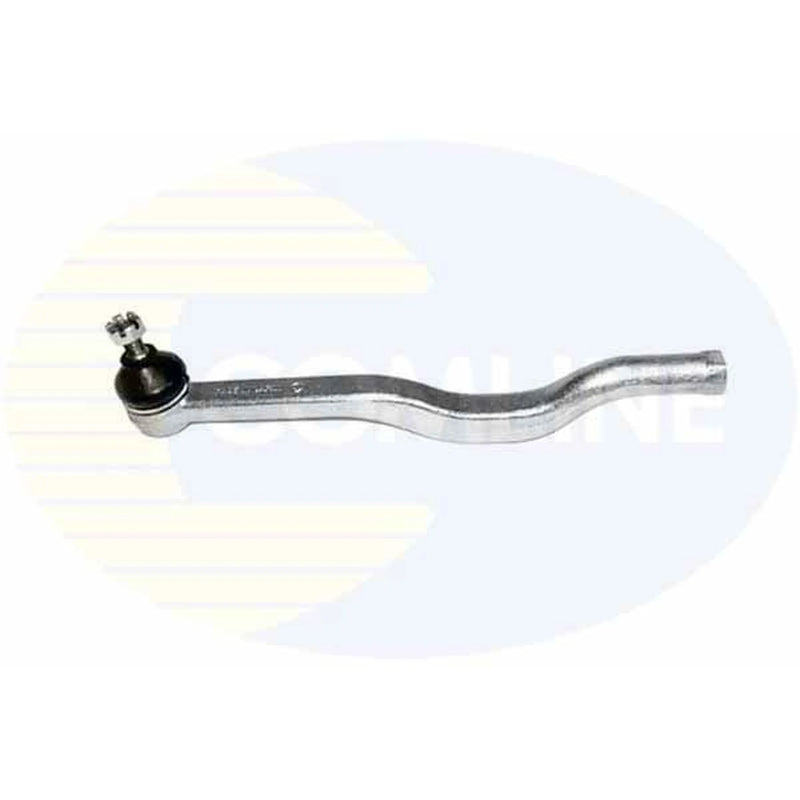 Comline Steering Tie Rod End Ball Joint CTRE2153