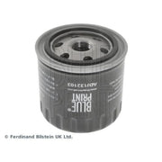 Blue Print Engine Oil Filter ADJ132103