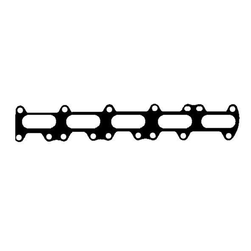 BGA Exhaust Manifold Gasket Wide Thick MG4508