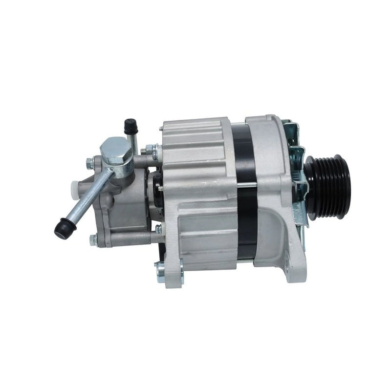 Bosch Car Alternator 12V 1 986 A01 097