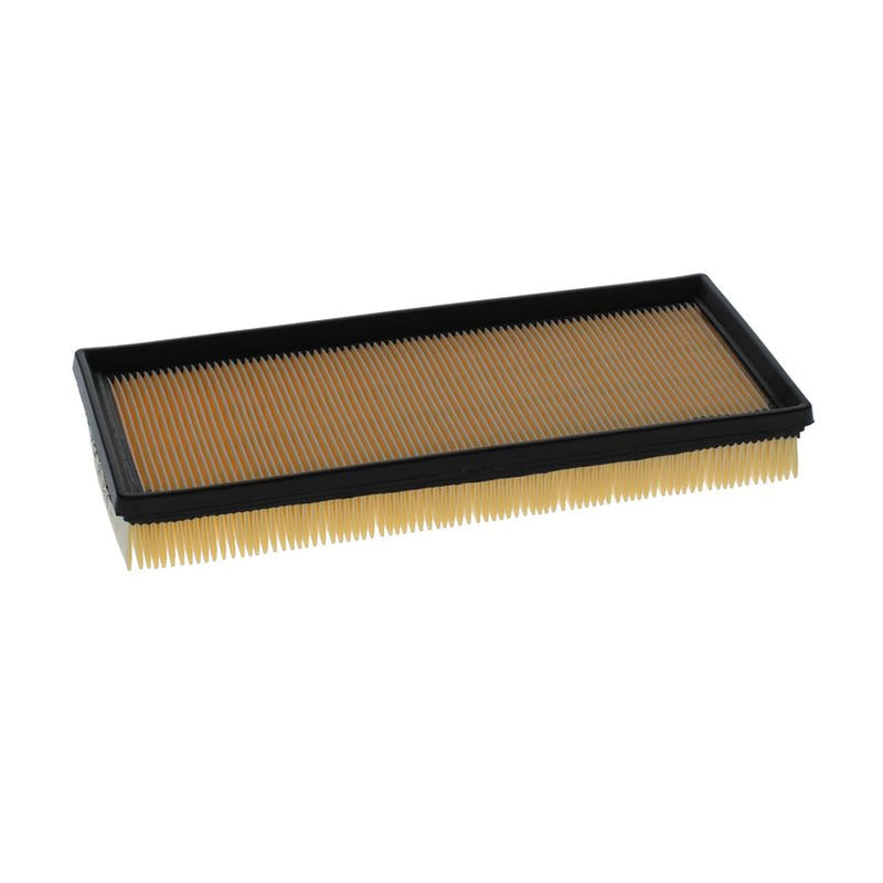 Bosch Engine Air Filter F 026 400 452