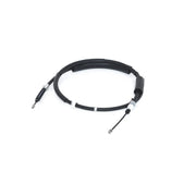 Bosch Handbrake Cable Centre 1 987 482 661