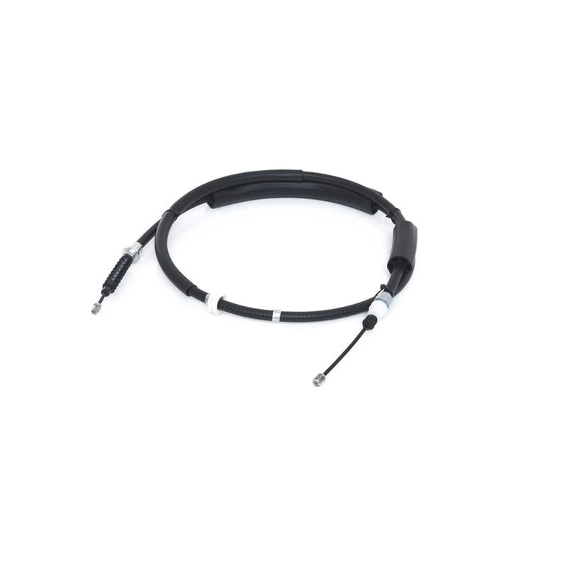 Bosch Handbrake Cable Centre 1 987 482 661