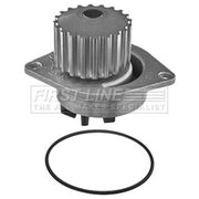 First Line Engine Cooling Water Pump FWP1661