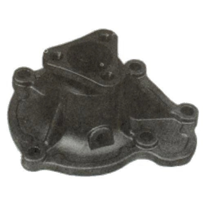 Comline Engine Cooling Water Pump CNS21038