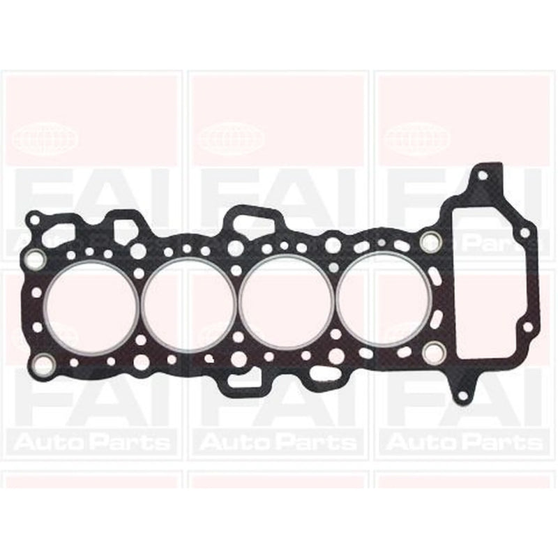FAI Cylinder Head Gasket Thick HG938