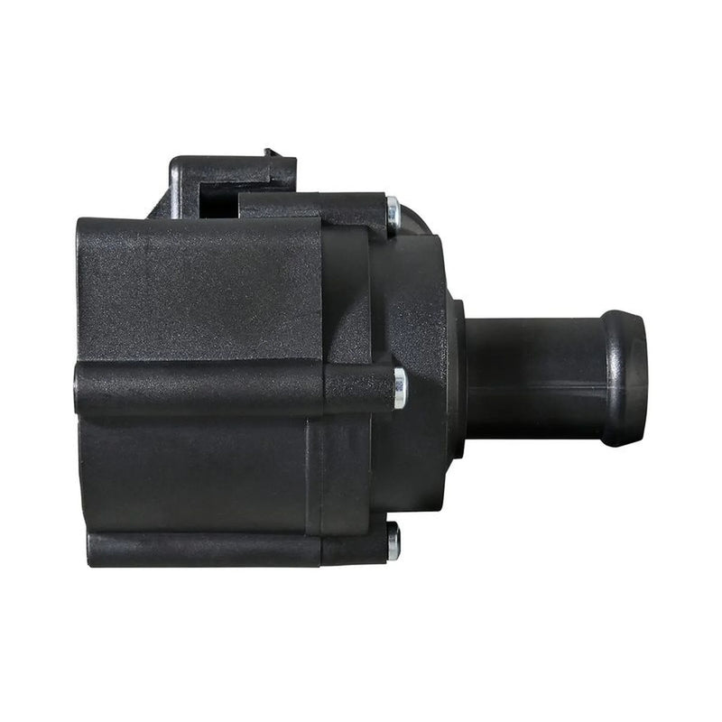 Hella Auxiliary Coolant Water Pump 8TW 358 304-681